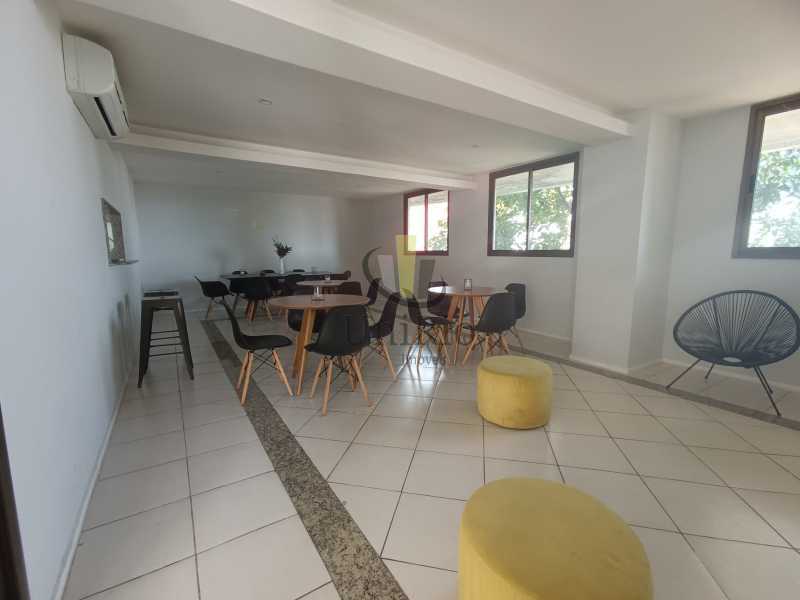 Conheça 1675970847193 do imóvel - Apartamento 3 quartos à venda Freguesia (Jacarepaguá), Rio de Janeiro - R$ 770.000 - FRAP30455 - 22 1675970847193 - 22