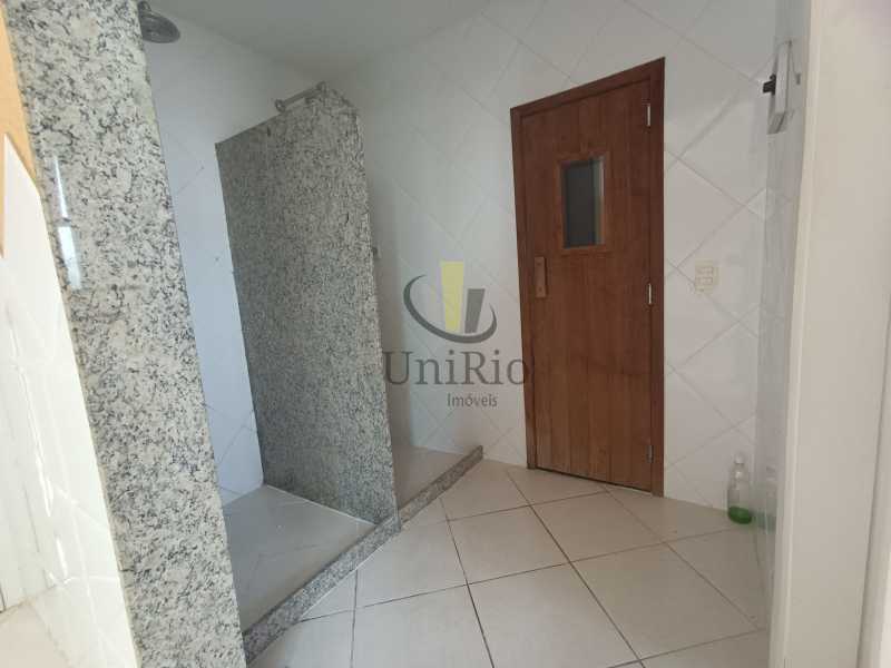 Conheça 1675970847152 do imóvel - Apartamento 3 quartos à venda Freguesia (Jacarepaguá), Rio de Janeiro - R$ 770.000 - FRAP30455 - 27 1675970847152 - 27