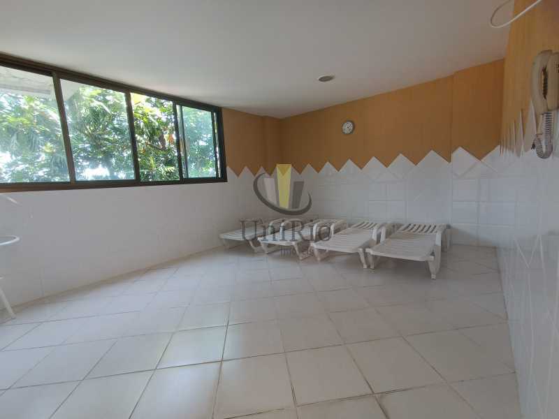Conheça 1675970847114 do imóvel - Apartamento 3 quartos à venda Freguesia (Jacarepaguá), Rio de Janeiro - R$ 770.000 - FRAP30455 - 29 1675970847114 - 29