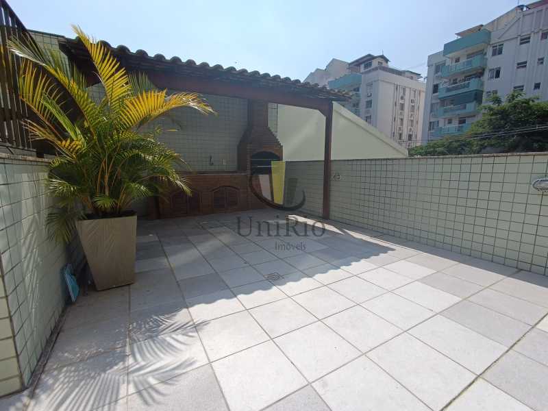 Conheça 1675970847094 do imóvel - Apartamento 3 quartos à venda Freguesia (Jacarepaguá), Rio de Janeiro - R$ 770.000 - FRAP30455 - 24 1675970847094 - 24