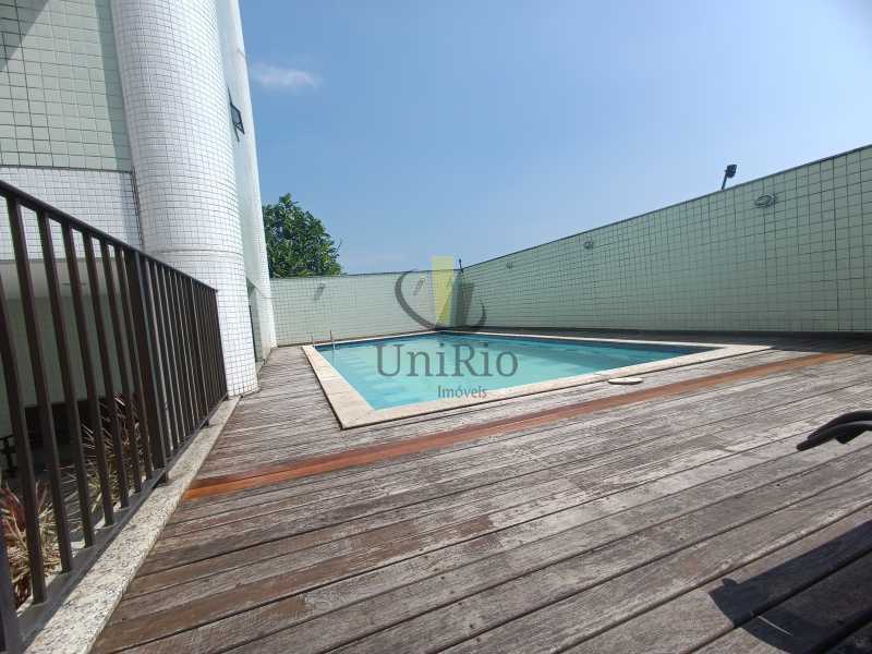 Conheça 1675970847067 do imóvel - Apartamento 3 quartos à venda Freguesia (Jacarepaguá), Rio de Janeiro - R$ 770.000 - FRAP30455 - 23 1675970847067 - 23