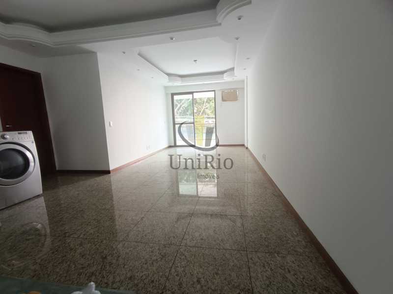 Conheça 1675971672629 do imóvel - Apartamento 3 quartos à venda Freguesia (Jacarepaguá), Rio de Janeiro - R$ 770.000 - FRAP30455 - 1 1675971672629 - 1