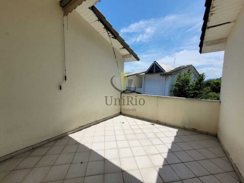 Conheça WhatsApp Image 2023-02-14 at 1 do imóvel - Casa em Condomínio 3 quartos à venda Jacarepaguá, Rio de Janeiro - R$ 480.000 - FRCN30128 - 28 WhatsApp Image 2023-02-14 at 1 - 28