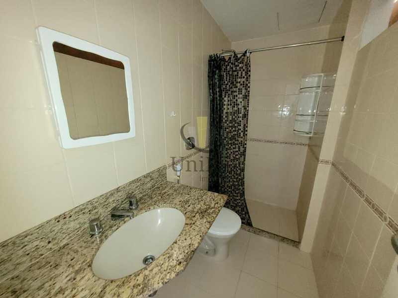 Conheça WhatsApp Image 2023-02-14 at 1 do imóvel - Casa em Condomínio 3 quartos à venda Jacarepaguá, Rio de Janeiro - R$ 480.000 - FRCN30128 - 18 WhatsApp Image 2023-02-14 at 1 - 18