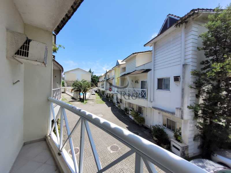 Conheça WhatsApp Image 2023-02-14 at 1 do imóvel - Casa em Condomínio 3 quartos à venda Jacarepaguá, Rio de Janeiro - R$ 480.000 - FRCN30128 - 19 WhatsApp Image 2023-02-14 at 1 - 19