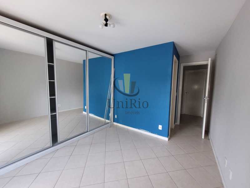 Conheça WhatsApp Image 2023-02-14 at 1 do imóvel - Casa em Condomínio 3 quartos à venda Jacarepaguá, Rio de Janeiro - R$ 480.000 - FRCN30128 - 21 WhatsApp Image 2023-02-14 at 1 - 21