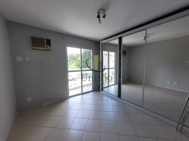 Conheça WhatsApp Image 2023-02-14 at 1 do imóvel - Casa em Condomínio 3 quartos à venda Jacarepaguá, Rio de Janeiro - R$ 480.000 - FRCN30128 - 22 WhatsApp Image 2023-02-14 at 1 - 22