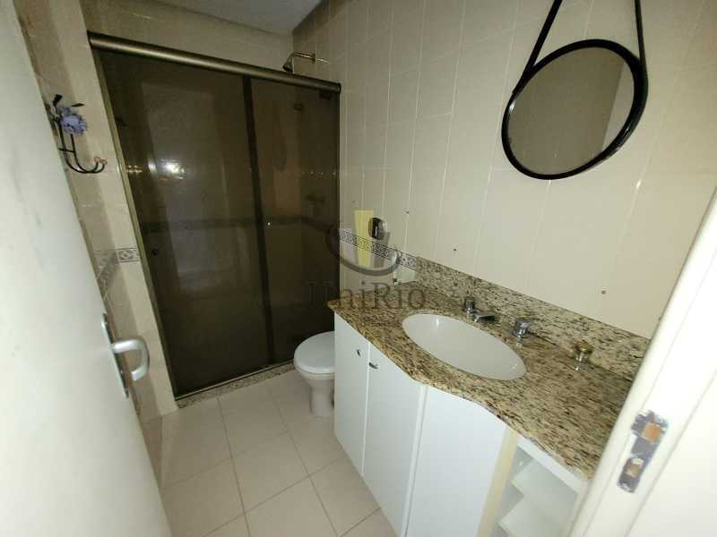 Conheça WhatsApp Image 2023-02-14 at 1 do imóvel - Casa em Condomínio 3 quartos à venda Jacarepaguá, Rio de Janeiro - R$ 480.000 - FRCN30128 - 23 WhatsApp Image 2023-02-14 at 1 - 23