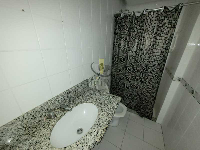 Conheça WhatsApp Image 2023-02-14 at 1 do imóvel - Casa em Condomínio 3 quartos à venda Jacarepaguá, Rio de Janeiro - R$ 480.000 - FRCN30128 - 24 WhatsApp Image 2023-02-14 at 1 - 24