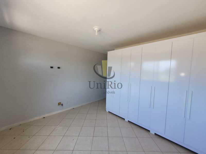 Conheça WhatsApp Image 2023-02-14 at 1 do imóvel - Casa em Condomínio 3 quartos à venda Jacarepaguá, Rio de Janeiro - R$ 480.000 - FRCN30128 - 25 WhatsApp Image 2023-02-14 at 1 - 25