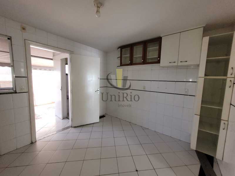 Conheça WhatsApp Image 2023-02-14 at 1 do imóvel - Casa em Condomínio 3 quartos à venda Jacarepaguá, Rio de Janeiro - R$ 480.000 - FRCN30128 - 10 WhatsApp Image 2023-02-14 at 1 - 10