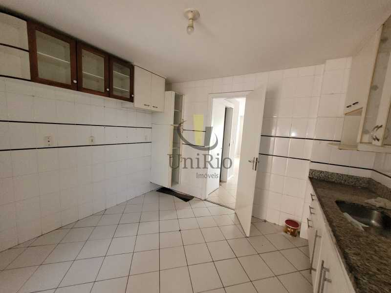 Conheça WhatsApp Image 2023-02-14 at 1 do imóvel - Casa em Condomínio 3 quartos à venda Jacarepaguá, Rio de Janeiro - R$ 480.000 - FRCN30128 - 11 WhatsApp Image 2023-02-14 at 1 - 11