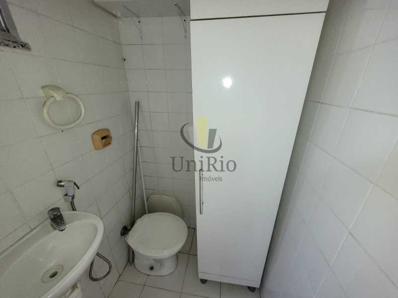 Conheça WhatsApp Image 2023-02-14 at 1 do imóvel - Casa em Condomínio 3 quartos à venda Jacarepaguá, Rio de Janeiro - R$ 480.000 - FRCN30128 - 12 WhatsApp Image 2023-02-14 at 1 - 12