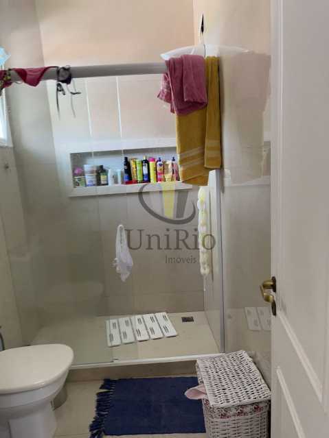 Conheça IMG-20230215-WA0042 do imóvel - Casa em Condomínio 4 quartos à venda Jacarepaguá, Rio de Janeiro - R$ 2.600.000 - FRCN40072 - 18 IMG-20230215-WA0042 - 18