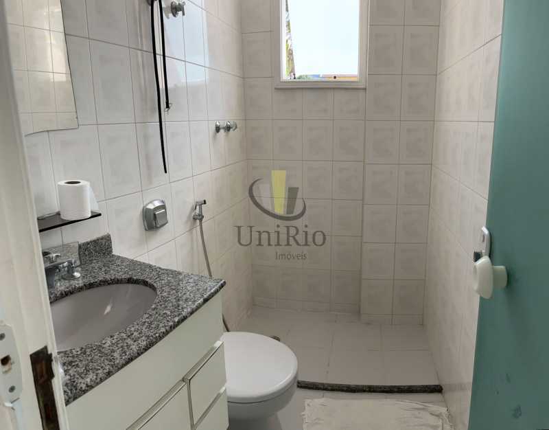 Conheça IMG-20230215-WA0037 do imóvel - Casa em Condomínio 4 quartos à venda Jacarepaguá, Rio de Janeiro - R$ 2.600.000 - FRCN40072 - 8 IMG-20230215-WA0037 - 8