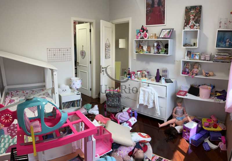 Conheça IMG-20230215-WA0039 do imóvel - Casa em Condomínio 4 quartos à venda Jacarepaguá, Rio de Janeiro - R$ 2.600.000 - FRCN40072 - 15 IMG-20230215-WA0039 - 15