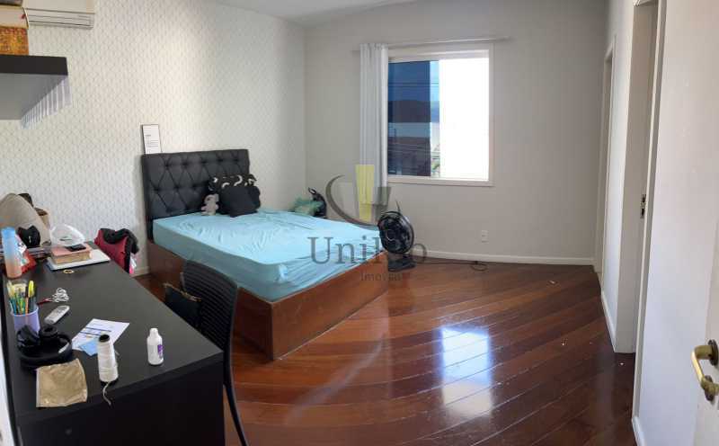 Conheça IMG-20230215-WA0046 do imóvel - Casa em Condomínio 4 quartos à venda Jacarepaguá, Rio de Janeiro - R$ 2.600.000 - FRCN40072 - 19 IMG-20230215-WA0046 - 19
