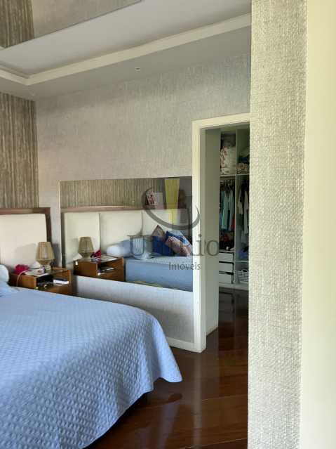 Conheça IMG-20230215-WA0050 do imóvel - Casa em Condomínio 4 quartos à venda Jacarepaguá, Rio de Janeiro - R$ 2.600.000 - FRCN40072 - 12 IMG-20230215-WA0050 - 12