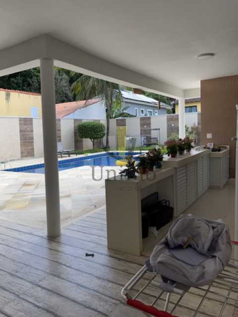 Conheça 936380855499200 do imóvel - Casa em Condomínio 4 quartos à venda Jacarepaguá, Rio de Janeiro - R$ 2.600.000 - FRCN40072 - 22 936380855499200 - 22