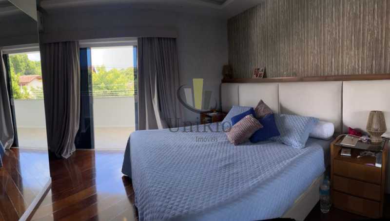 Conheça 934379851838897 do imóvel - Casa em Condomínio 4 quartos à venda Jacarepaguá, Rio de Janeiro - R$ 2.600.000 - FRCN40072 - 11 934379851838897 - 11