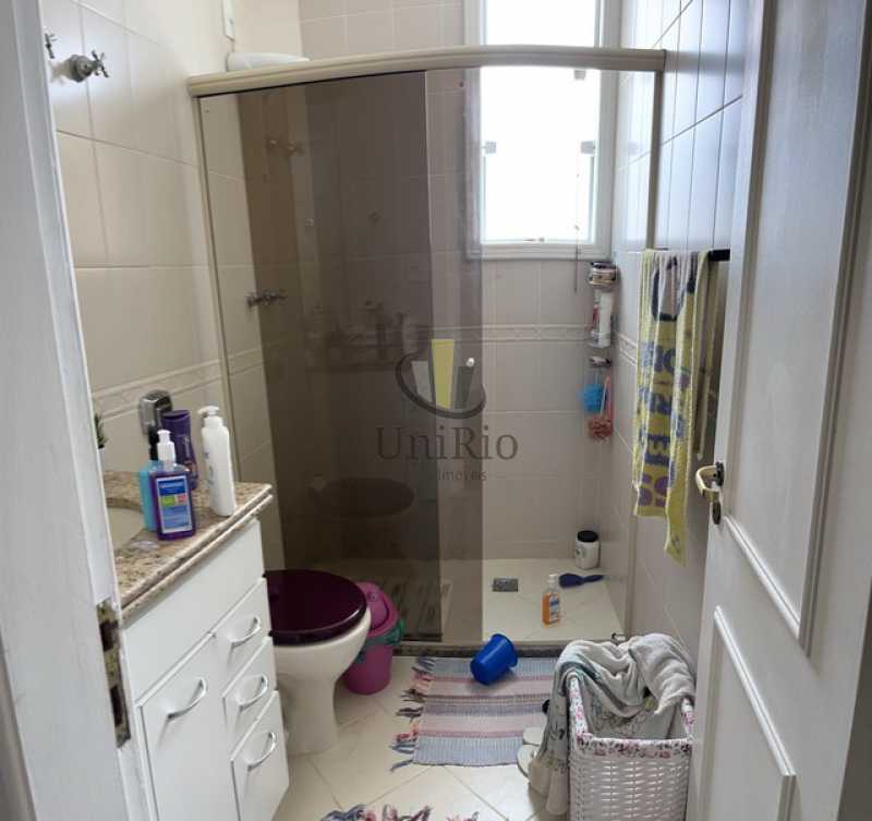 Conheça 932359612645446 do imóvel - Casa em Condomínio 4 quartos à venda Jacarepaguá, Rio de Janeiro - R$ 2.600.000 - FRCN40072 - 20 932359612645446 - 20