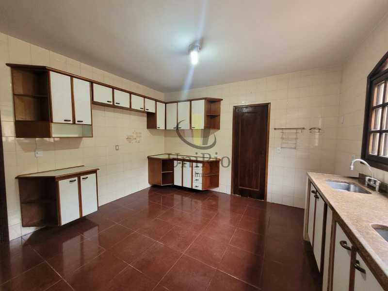 Conheça WhatsApp Image 2023-02-23 at 1 do imóvel - Casa em Condomínio 3 quartos à venda Anil, Rio de Janeiro - R$ 1.540.000 - FRCN30130 - 12 WhatsApp Image 2023-02-23 at 1 - 12