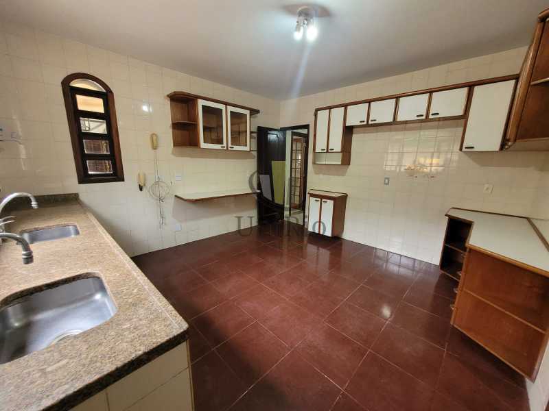 Conheça WhatsApp Image 2023-02-23 at 1 do imóvel - Casa em Condomínio 3 quartos à venda Anil, Rio de Janeiro - R$ 1.540.000 - FRCN30130 - 13 WhatsApp Image 2023-02-23 at 1 - 13