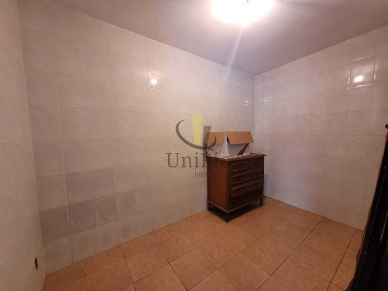 Conheça WhatsApp Image 2023-02-23 at 1 do imóvel - Casa em Condomínio 3 quartos à venda Anil, Rio de Janeiro - R$ 1.540.000 - FRCN30130 - 25 WhatsApp Image 2023-02-23 at 1 - 25