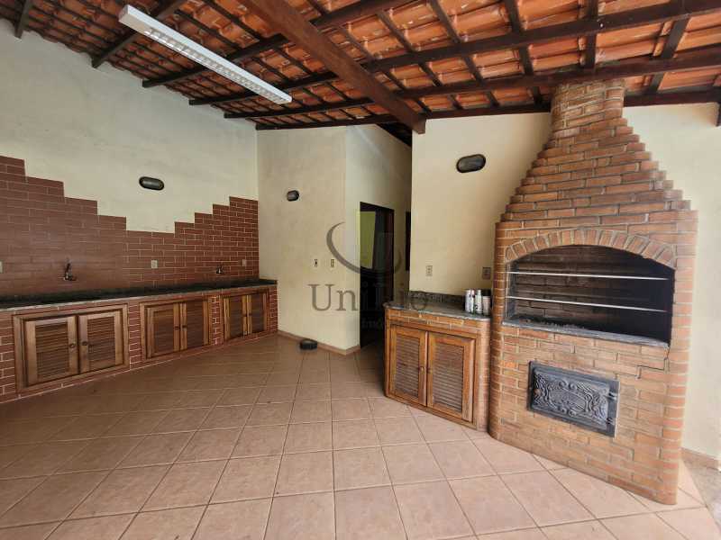 Conheça WhatsApp Image 2023-02-23 at 1 do imóvel - Casa em Condomínio 3 quartos à venda Anil, Rio de Janeiro - R$ 1.540.000 - FRCN30130 - 3 WhatsApp Image 2023-02-23 at 1 - 3