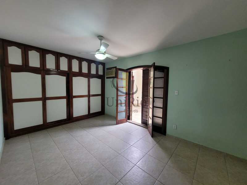 Conheça WhatsApp Image 2023-02-23 at 1 do imóvel - Casa em Condomínio 3 quartos à venda Anil, Rio de Janeiro - R$ 1.540.000 - FRCN30130 - 16 WhatsApp Image 2023-02-23 at 1 - 16