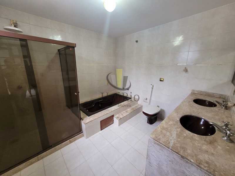 Conheça WhatsApp Image 2023-02-23 at 1 do imóvel - Casa em Condomínio 3 quartos à venda Anil, Rio de Janeiro - R$ 1.540.000 - FRCN30130 - 19 WhatsApp Image 2023-02-23 at 1 - 19