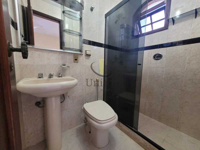 Conheça WhatsApp Image 2023-02-23 at 1 do imóvel - Casa em Condomínio 3 quartos à venda Anil, Rio de Janeiro - R$ 1.540.000 - FRCN30130 - 21 WhatsApp Image 2023-02-23 at 1 - 21