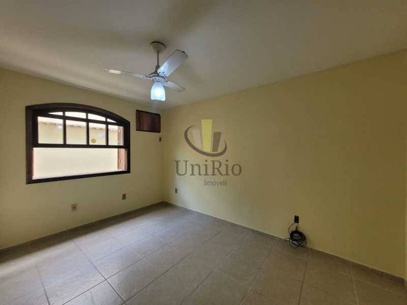 Conheça WhatsApp Image 2023-02-23 at 1 do imóvel - Casa em Condomínio 3 quartos à venda Anil, Rio de Janeiro - R$ 1.540.000 - FRCN30130 - 20 WhatsApp Image 2023-02-23 at 1 - 20