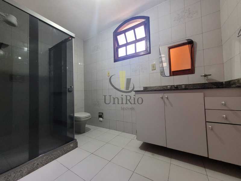 Conheça WhatsApp Image 2023-02-23 at 1 do imóvel - Casa em Condomínio 3 quartos à venda Anil, Rio de Janeiro - R$ 1.540.000 - FRCN30130 - 11 WhatsApp Image 2023-02-23 at 1 - 11
