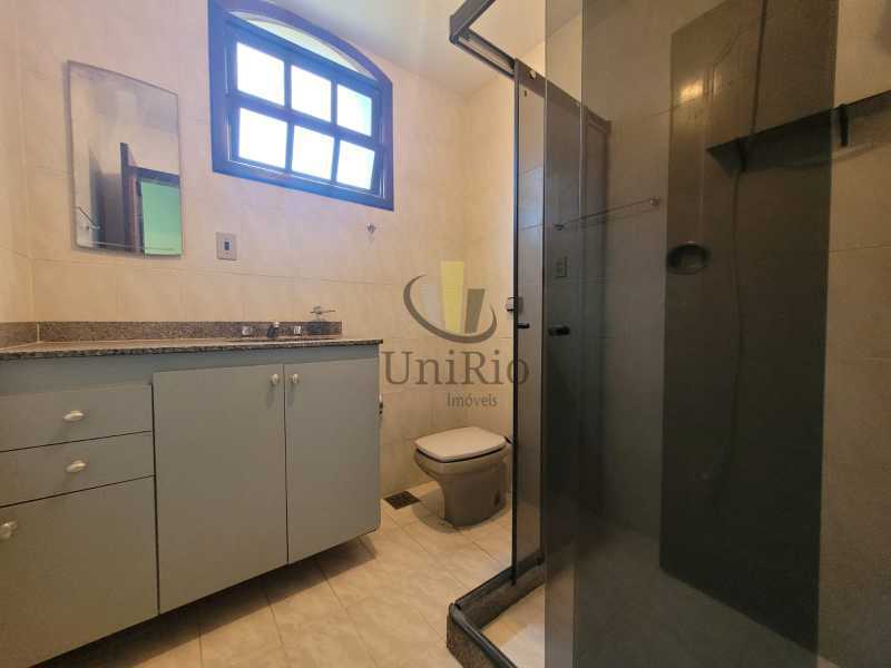 Conheça WhatsApp Image 2023-02-23 at 1 do imóvel - Casa em Condomínio 3 quartos à venda Anil, Rio de Janeiro - R$ 1.540.000 - FRCN30130 - 24 WhatsApp Image 2023-02-23 at 1 - 24