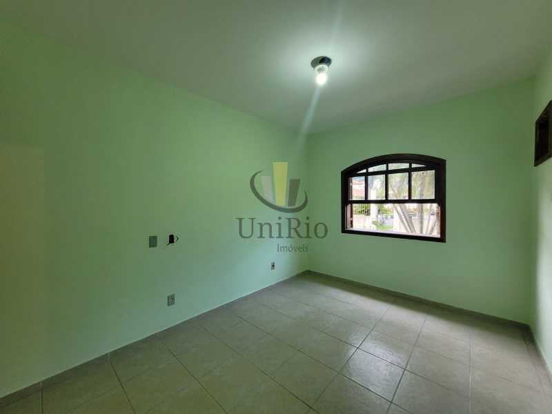 Conheça WhatsApp Image 2023-02-23 at 1 do imóvel - Casa em Condomínio 3 quartos à venda Anil, Rio de Janeiro - R$ 1.540.000 - FRCN30130 - 22 WhatsApp Image 2023-02-23 at 1 - 22