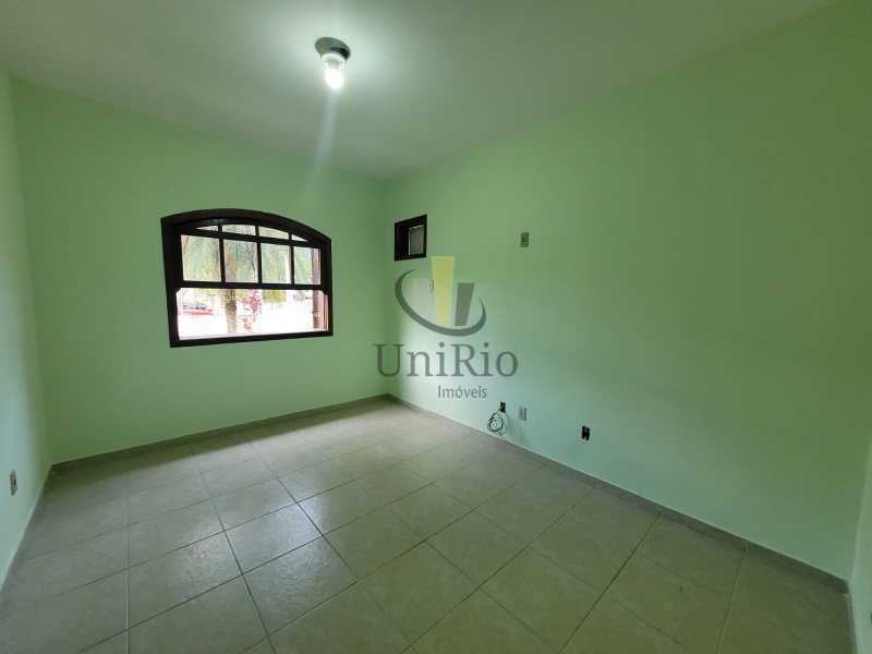 Conheça WhatsApp Image 2023-02-23 at 1 do imóvel - Casa em Condomínio 3 quartos à venda Anil, Rio de Janeiro - R$ 1.540.000 - FRCN30130 - 23 WhatsApp Image 2023-02-23 at 1 - 23