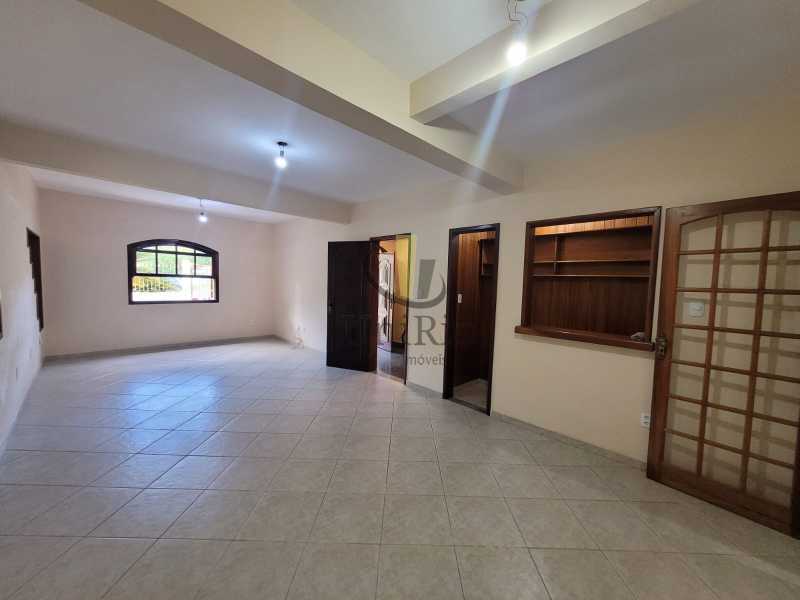 Conheça WhatsApp Image 2023-02-23 at 1 do imóvel - Casa em Condomínio 3 quartos à venda Anil, Rio de Janeiro - R$ 1.540.000 - FRCN30130 - 8 WhatsApp Image 2023-02-23 at 1 - 8