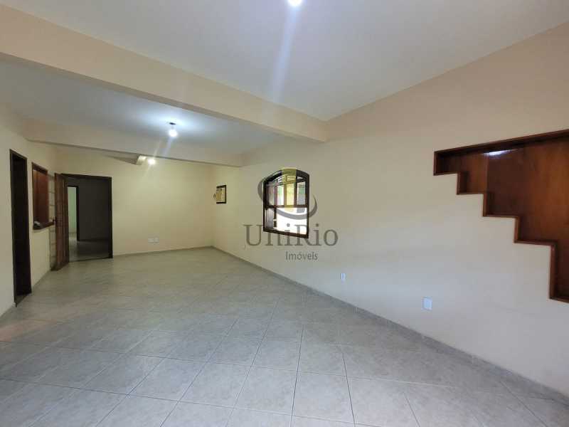 Conheça WhatsApp Image 2023-02-23 at 1 do imóvel - Casa em Condomínio 3 quartos à venda Anil, Rio de Janeiro - R$ 1.540.000 - FRCN30130 - 7 WhatsApp Image 2023-02-23 at 1 - 7