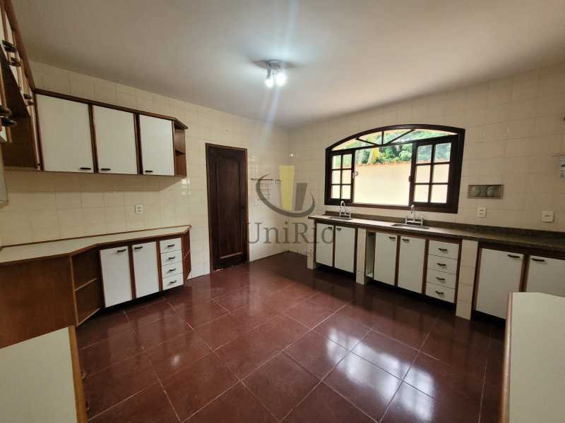 Conheça WhatsApp Image 2023-02-23 at 1 do imóvel - Casa em Condomínio 3 quartos à venda Anil, Rio de Janeiro - R$ 1.540.000 - FRCN30130 - 14 WhatsApp Image 2023-02-23 at 1 - 14