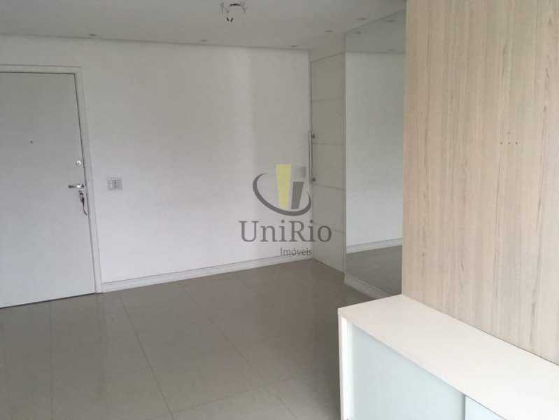 Conheça C4DB6E42-2B13-4A38-8F4E-1F2A0B do imóvel - Apartamento 2 quartos à venda Taquara, Rio de Janeiro - R$ 240.000 - FRAP21496 - 2 C4DB6E42-2B13-4A38-8F4E-1F2A0B - 2
