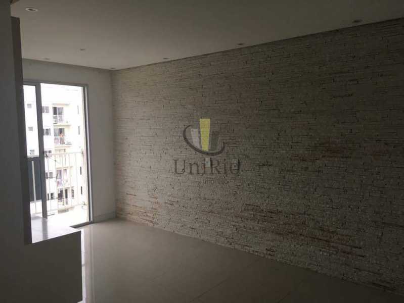 Conheça B5379DFF-8DB0-4E54-BD2D-8669B2 do imóvel - Apartamento 2 quartos à venda Taquara, Rio de Janeiro - R$ 240.000 - FRAP21496 - 3 B5379DFF-8DB0-4E54-BD2D-8669B2 - 3