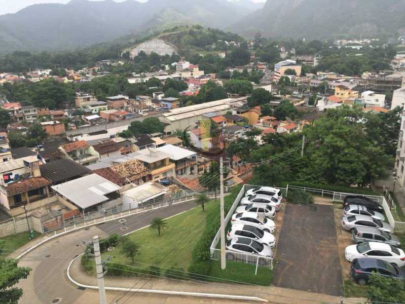 Conheça 0EDD4BB5-C09B-4476-BAAF-A39203 do imóvel - Apartamento 2 quartos à venda Taquara, Rio de Janeiro - R$ 240.000 - FRAP21496 - 5 0EDD4BB5-C09B-4476-BAAF-A39203 - 5