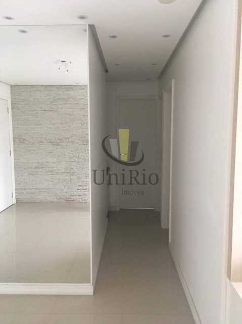 Conheça 4BCA0708-2499-42DE-A8DD-93C976 do imóvel - Apartamento 2 quartos à venda Taquara, Rio de Janeiro - R$ 240.000 - FRAP21496 - 6 4BCA0708-2499-42DE-A8DD-93C976 - 6