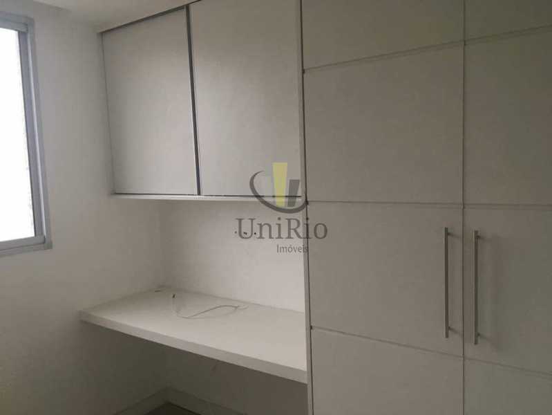 Conheça A2476D71-526D-412C-A6F5-5FCDE5 do imóvel - Apartamento 2 quartos à venda Taquara, Rio de Janeiro - R$ 240.000 - FRAP21496 - 7 A2476D71-526D-412C-A6F5-5FCDE5 - 7