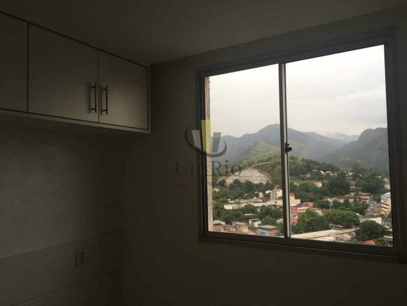 Conheça 06B4FC56-14C8-4D7C-BCE7-51964C do imóvel - Apartamento 2 quartos à venda Taquara, Rio de Janeiro - R$ 240.000 - FRAP21496 - 9 06B4FC56-14C8-4D7C-BCE7-51964C - 9