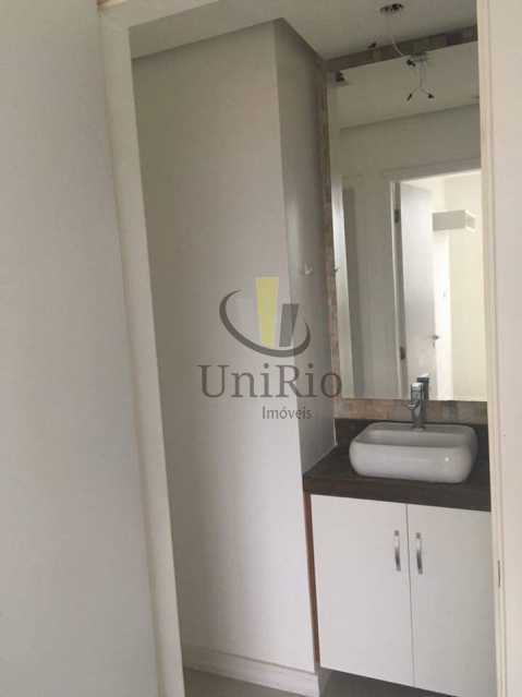 Conheça 147A504E-767B-46D2-A398-5F4FD1 do imóvel - Apartamento 2 quartos à venda Taquara, Rio de Janeiro - R$ 240.000 - FRAP21496 - 10 147A504E-767B-46D2-A398-5F4FD1 - 10