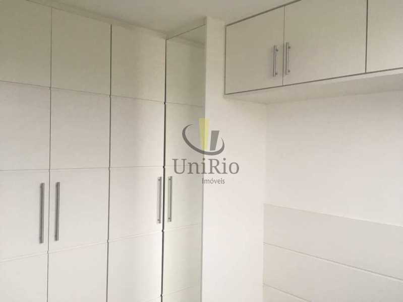 Conheça 325E45ED-F1EE-4D7E-B48B-49092D do imóvel - Apartamento 2 quartos à venda Taquara, Rio de Janeiro - R$ 240.000 - FRAP21496 - 11 325E45ED-F1EE-4D7E-B48B-49092D - 11