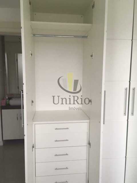 Conheça 9409EA4F-7948-4351-9DE8-1B6BEC do imóvel - Apartamento 2 quartos à venda Taquara, Rio de Janeiro - R$ 240.000 - FRAP21496 - 12 9409EA4F-7948-4351-9DE8-1B6BEC - 12