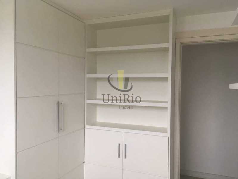 Conheça 202978CE-B72A-4EC1-8AF6-365D5A do imóvel - Apartamento 2 quartos à venda Taquara, Rio de Janeiro - R$ 240.000 - FRAP21496 - 13 202978CE-B72A-4EC1-8AF6-365D5A - 13
